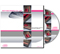 �T���v�����OCD�E�T���v�����ODVD SPS1