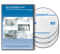 �T���v�����OCD�E�T���v�����ODVD SPS1